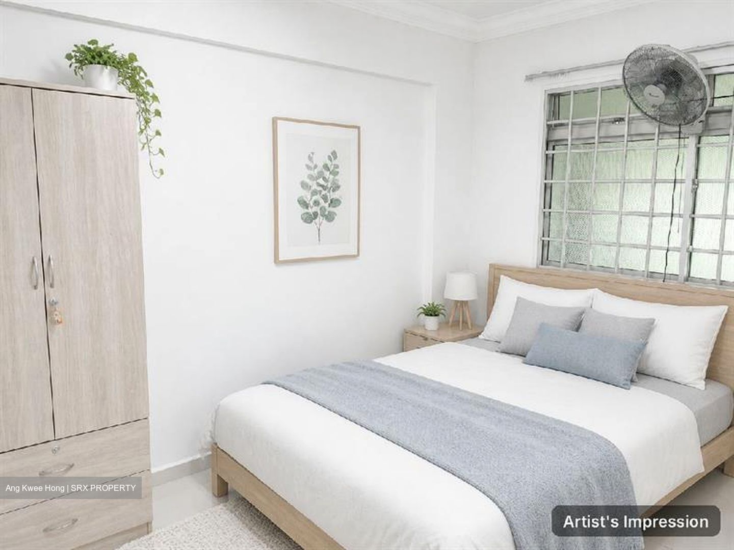 Blk 179 Woodlands Street 13 (Woodlands), HDB 5 Rooms #633817501